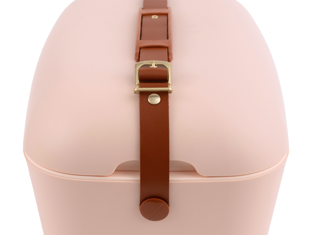 Cooler Nude