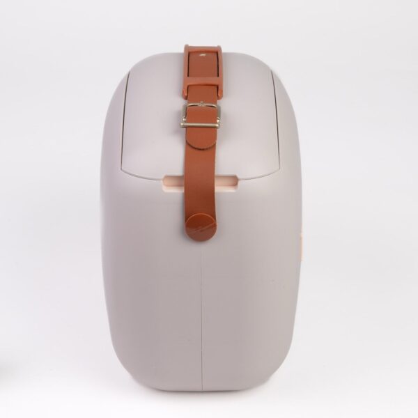 CoolerBag Perla Gold