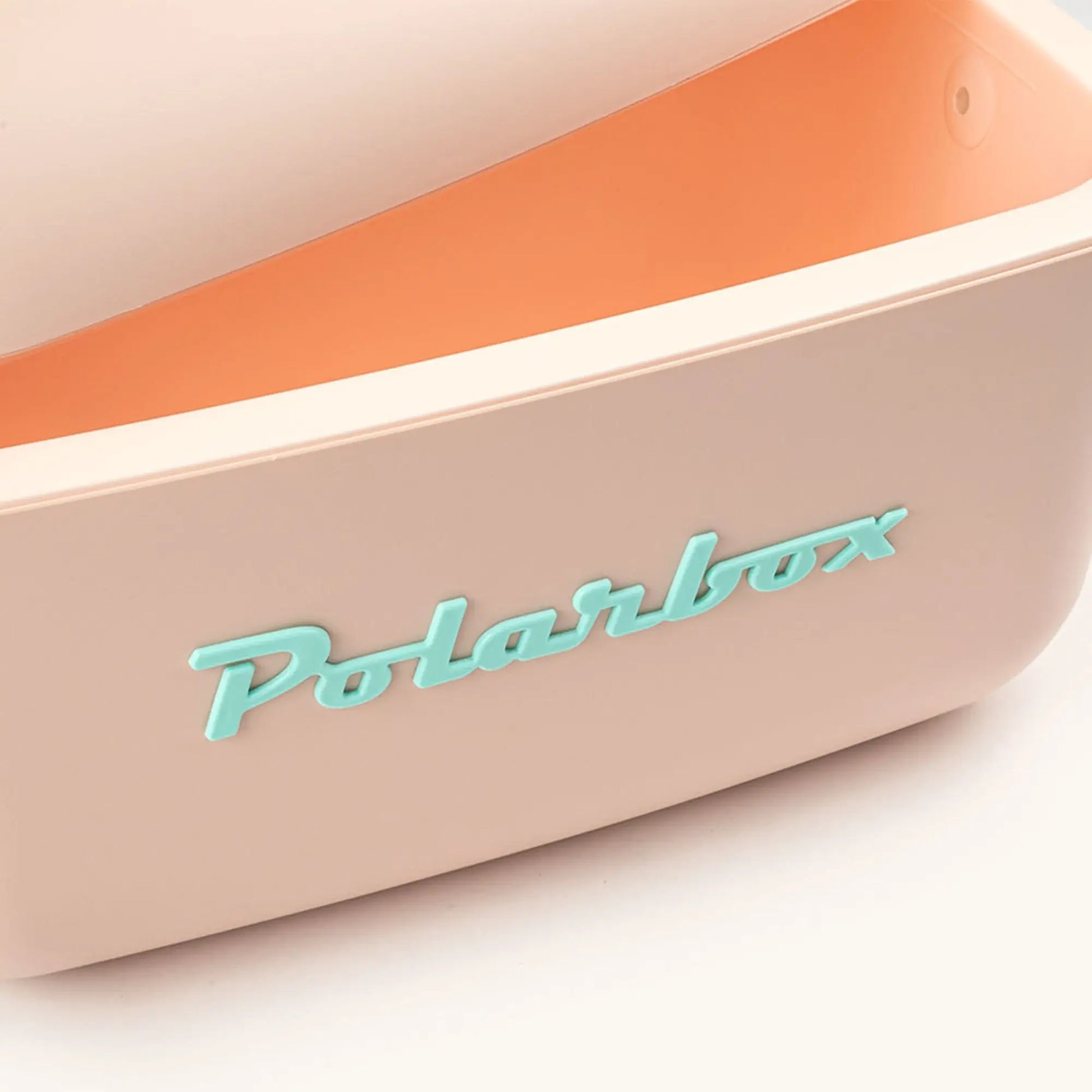 Cooler Nude Pop