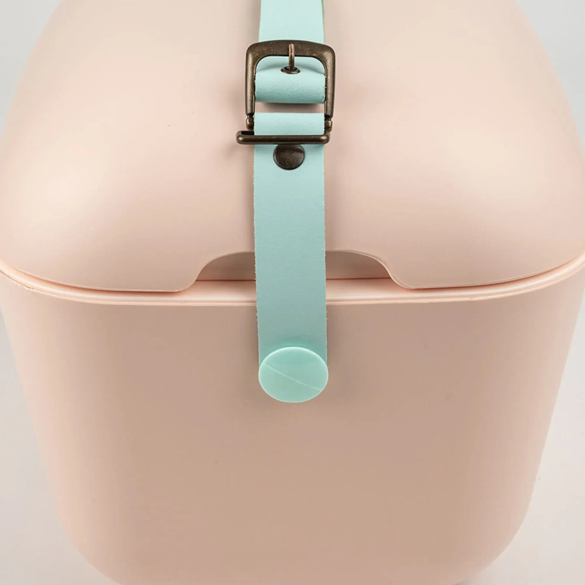 Cooler Nude Pop